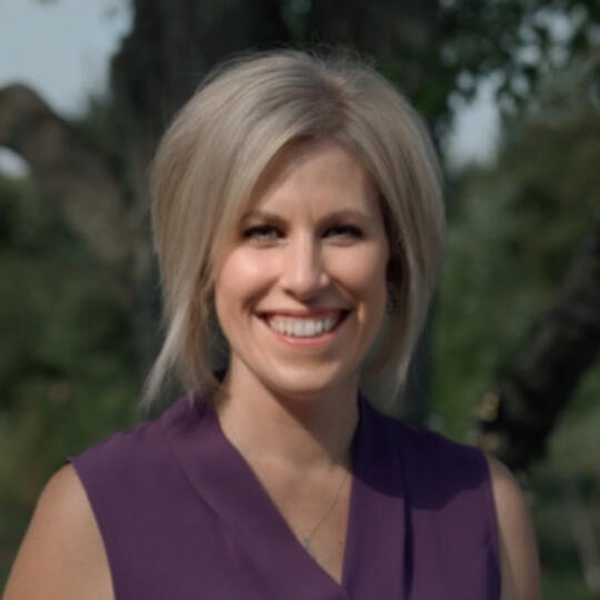 Bobbi Perisic Bobbi Perisic, empowered natural wellness educator with doTERRA essential oils helping others live their best life, physically, spiritually, emotionally and financially.